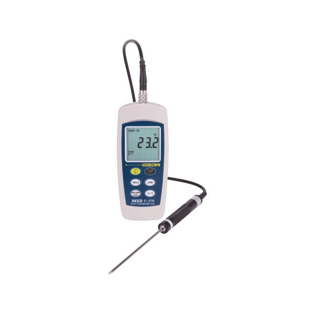 product Photo C-370