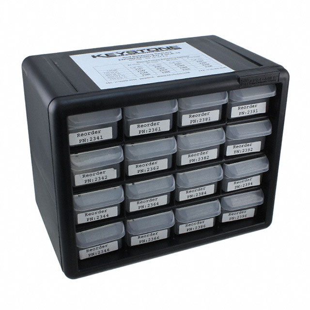 product Photo SCR-10