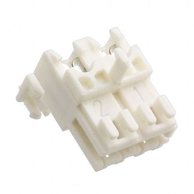 product Photo 1-1534415-2