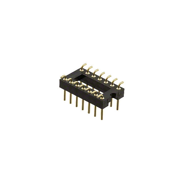 product Photo 222-1-14-003