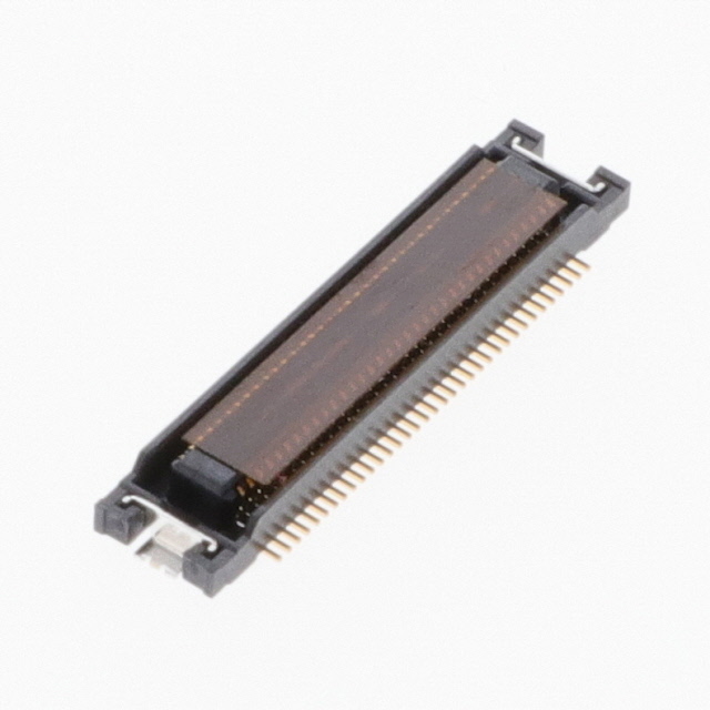 product Photo 245046070600868+