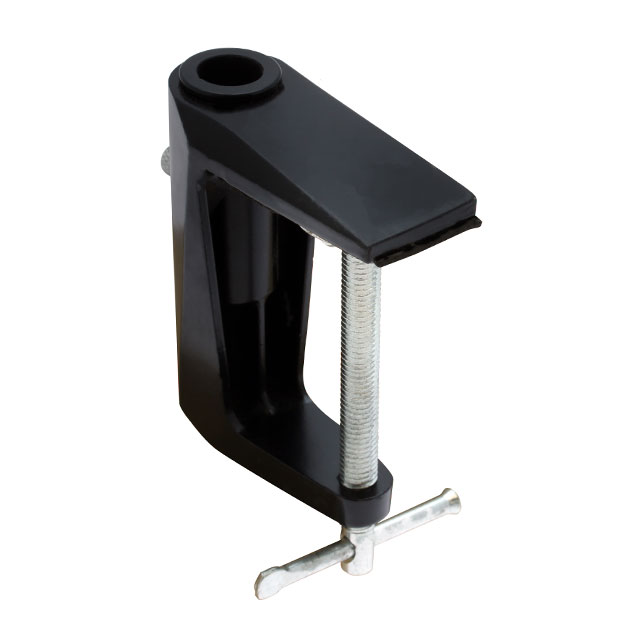 product Photo 26505-RC-ESD