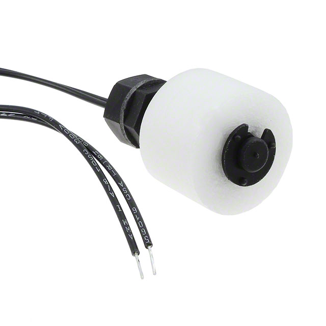 product Photo 59630-1-T-03-A