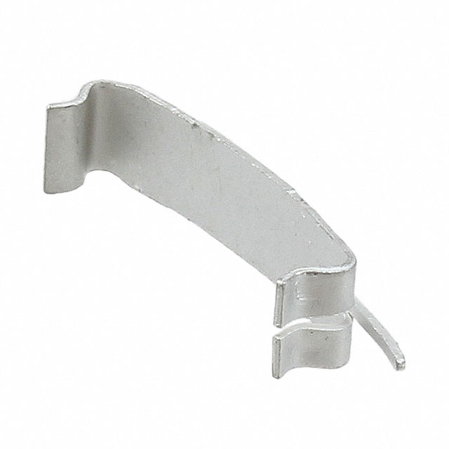 product Photo B65814B2203X000