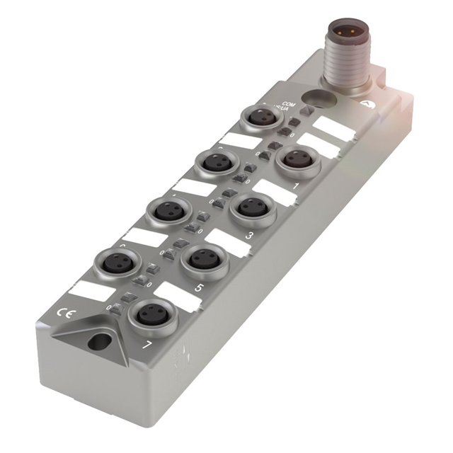 product Photo BNI0099