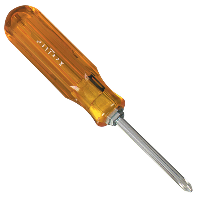 product Photo CR1V