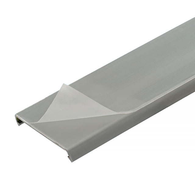 product Photo C1.5WH6-F