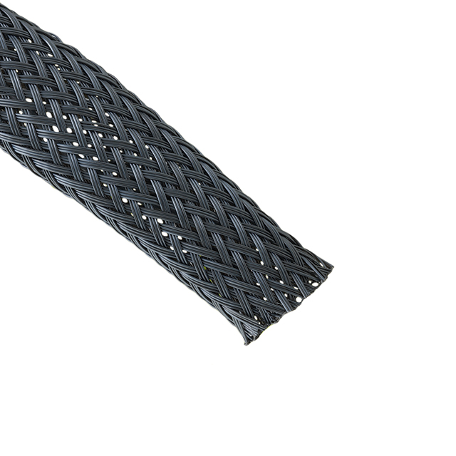 product Photo G120NF114 BK003