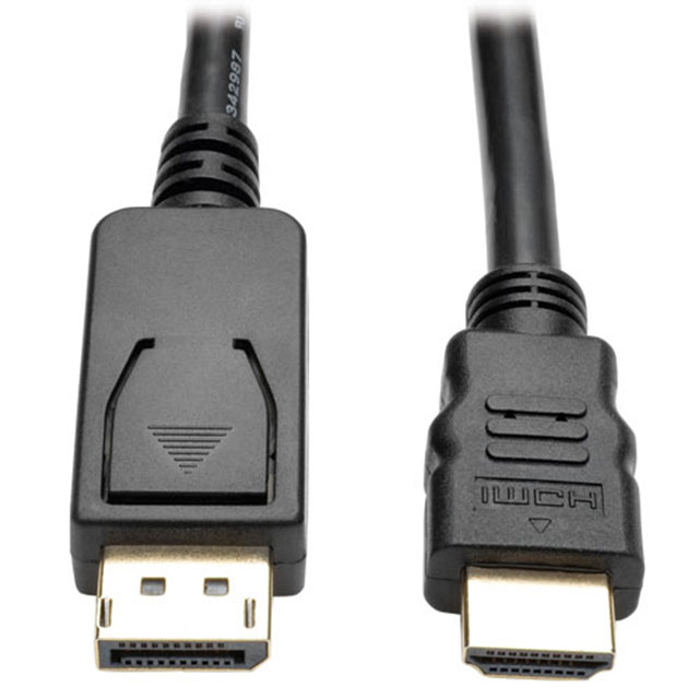product Photo P582-006-V2