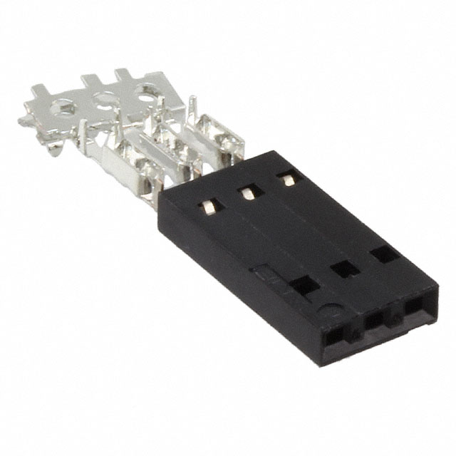 product Photo 104439-2
