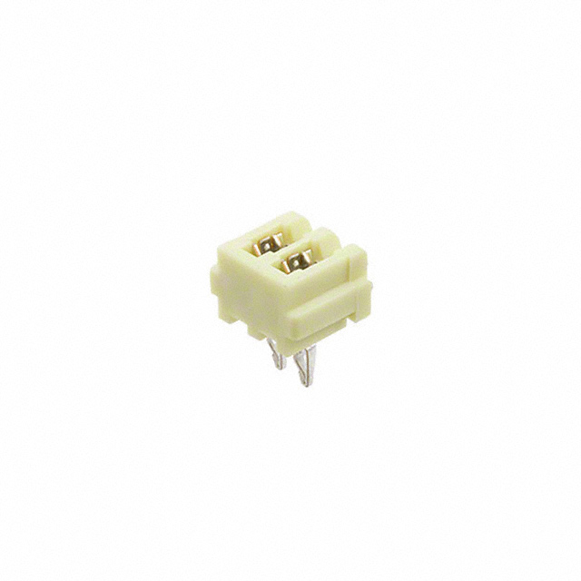 product Photo 2-173983-2