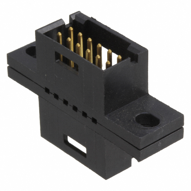 product Photo 87608-2