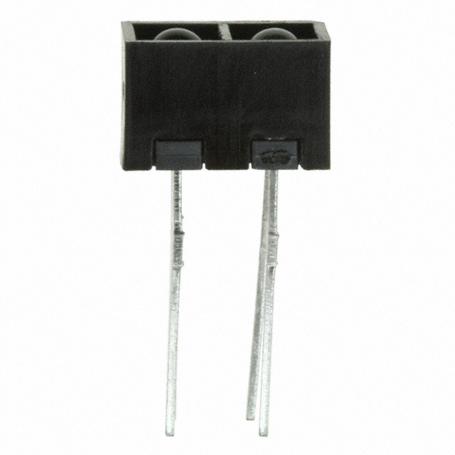 product Photo APDS-9104-L22