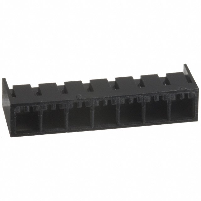 product Photo DF4-7P-2C