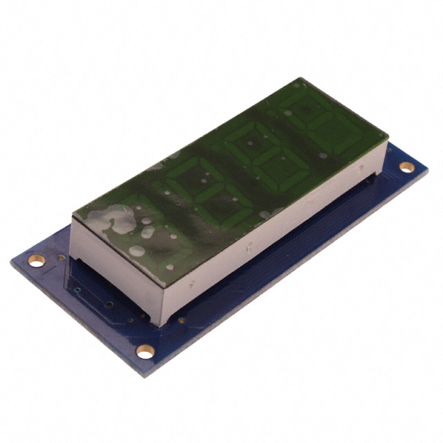 product Photo DK603