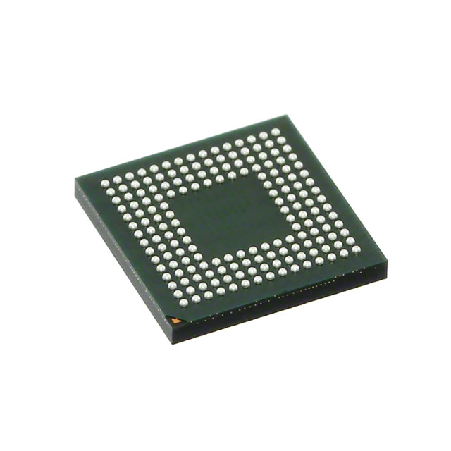 product Photo DLPC2607ZVB