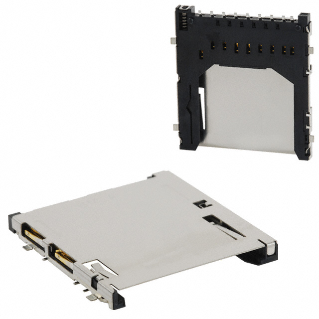 product Photo DM1AA-SF-PEJ(87)