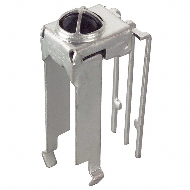 product Photo GP1UM282RK