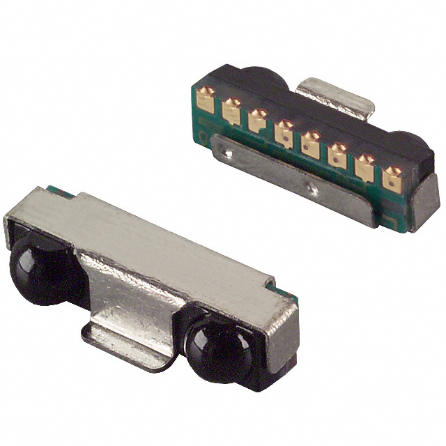 product Photo GP2W0110YPS