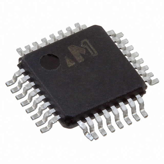 product Photo M02066G-82
