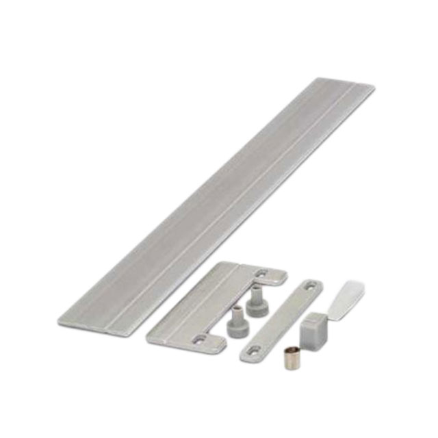 product Photo 2702982