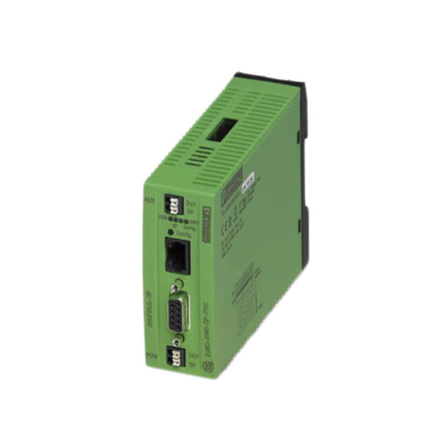 product Photo 2903244