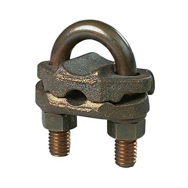 product Photo GPL-6-Q