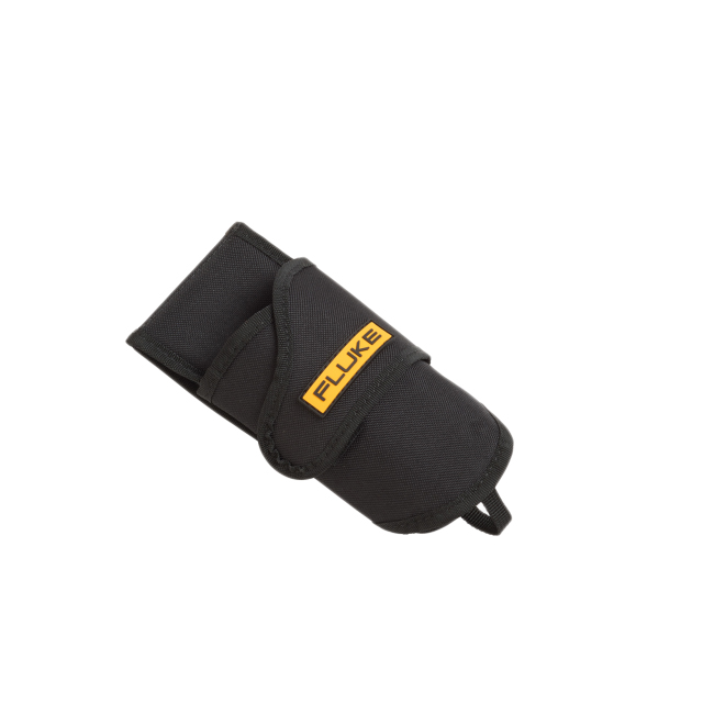 product Photo H5