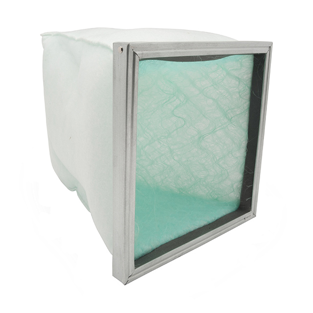 product Photo T0058735924