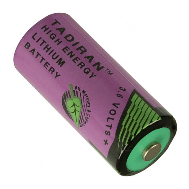 product Photo TL-5955/S