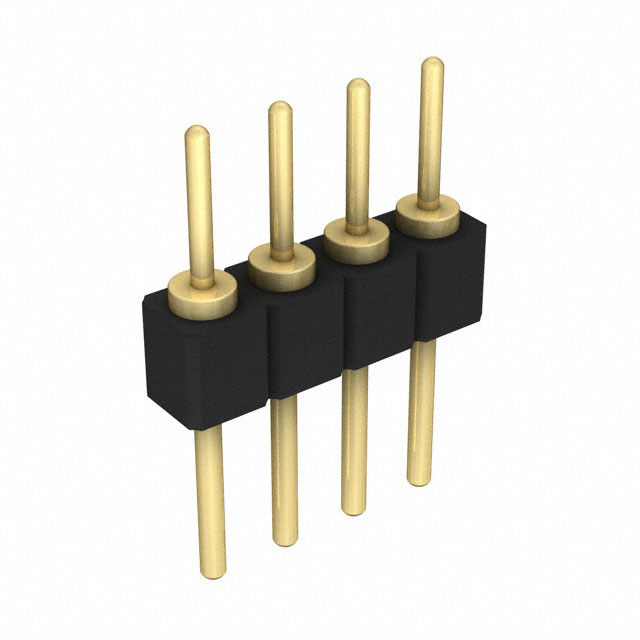 product Photo TS-104-G-A