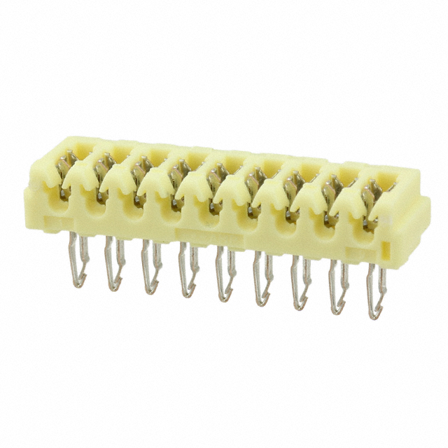 product Photo 2-173983-9