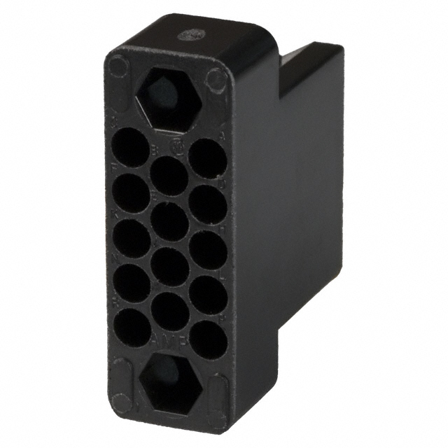product Photo 201355-1
