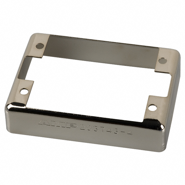 product Photo 203743-4