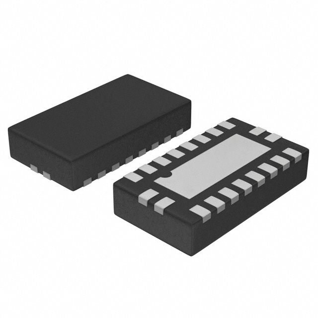 product Photo PI3DBS12212AZBEX