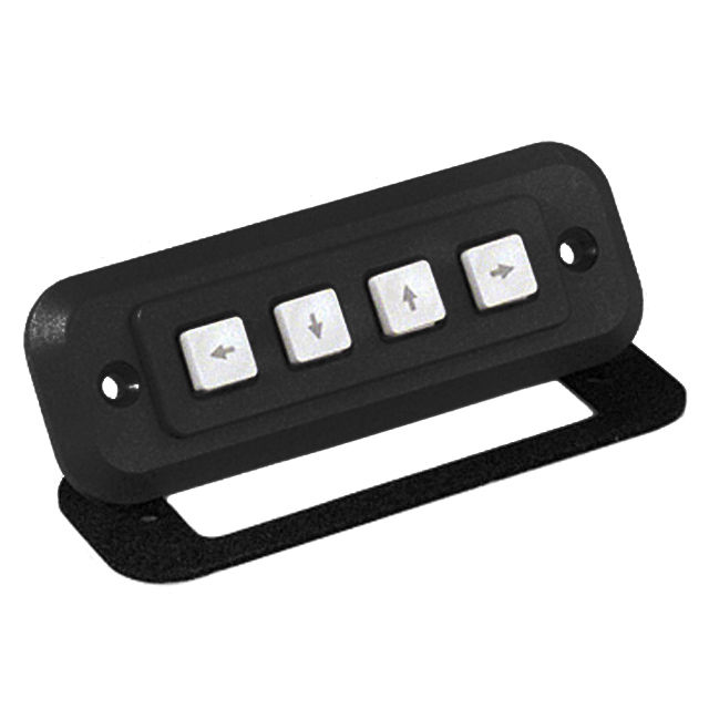 product Photo 3K041103