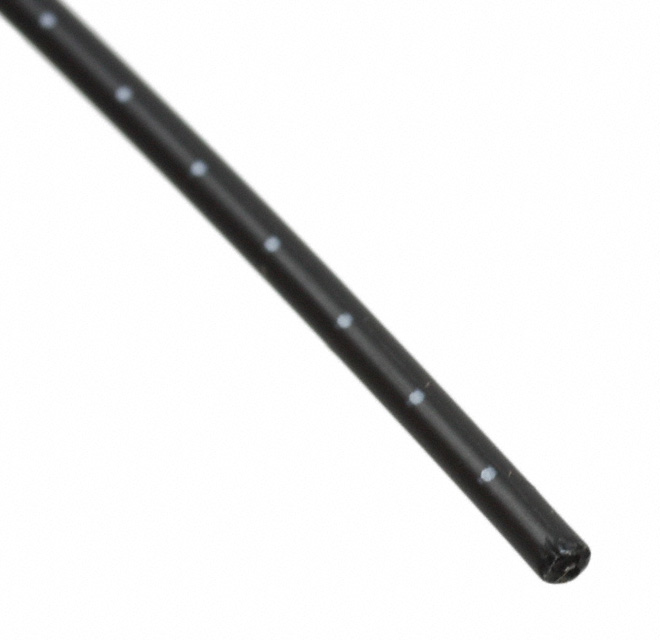 product Photo 501232-3