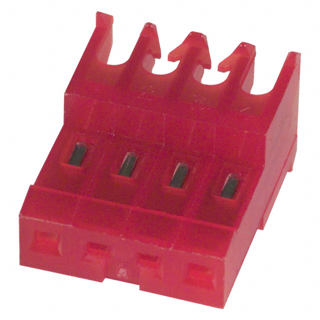 product Photo 640620-4