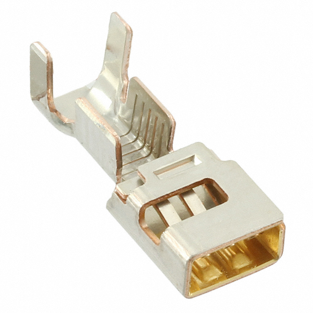 product Photo DF60-1012SCA