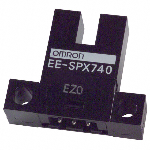 product Photo EE-SPX740