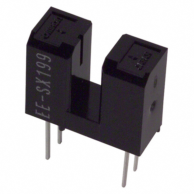 product Photo EE-SX199
