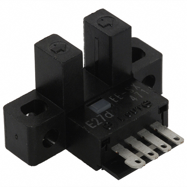 product Photo EE-SX471
