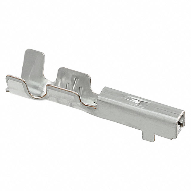 product Photo GT25-2024SCF
