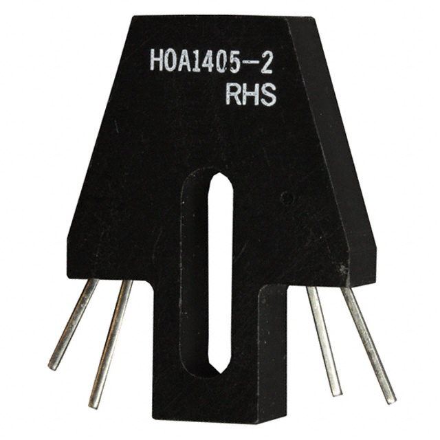 product Photo HOA1405-002