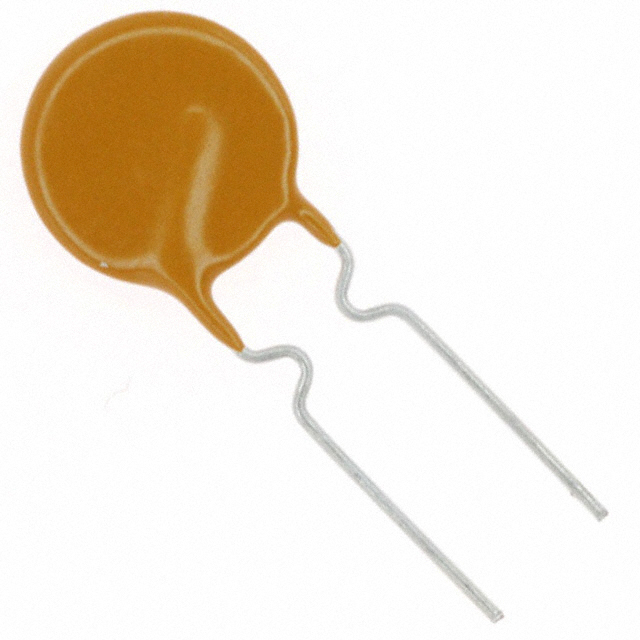 product Photo MF-R160-2