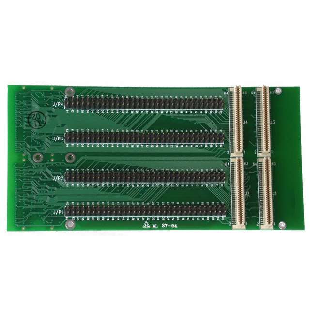 product Photo 2502-EXTM