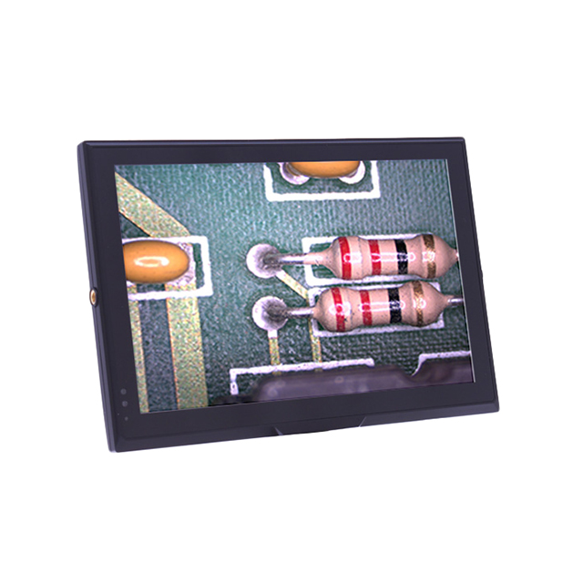 product Photo 26700-403