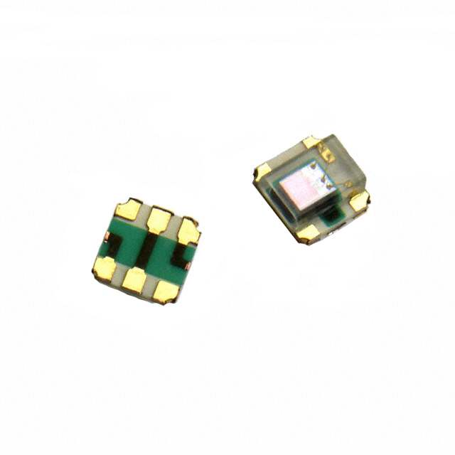 product Photo APDS-9008-020