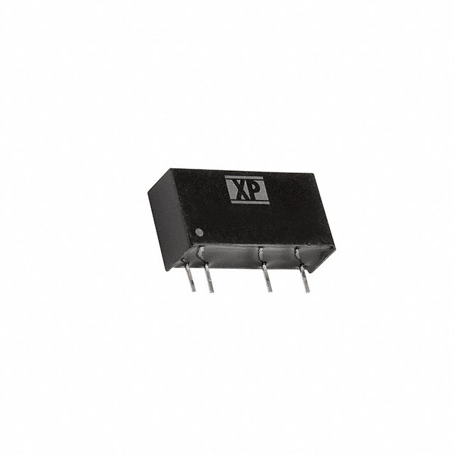 product Photo ITV1215S