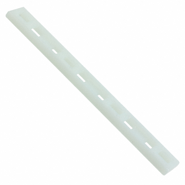 product Photo MTPC3H-E10-C39